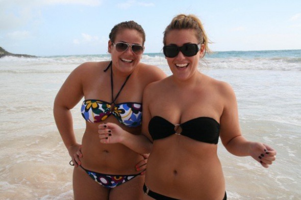 Lookin for a huge BBC gangbang soon no limits use me hard Lookin for a huge BBC gangbang soon no limits use me hard