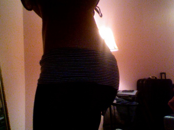 My Sexy pics, Cum inside! My Sexy pics, Cum inside!