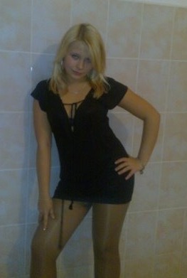 Jackson, Mississippi 04 and 05 June Jackson, Mississippi 04 and 05 June