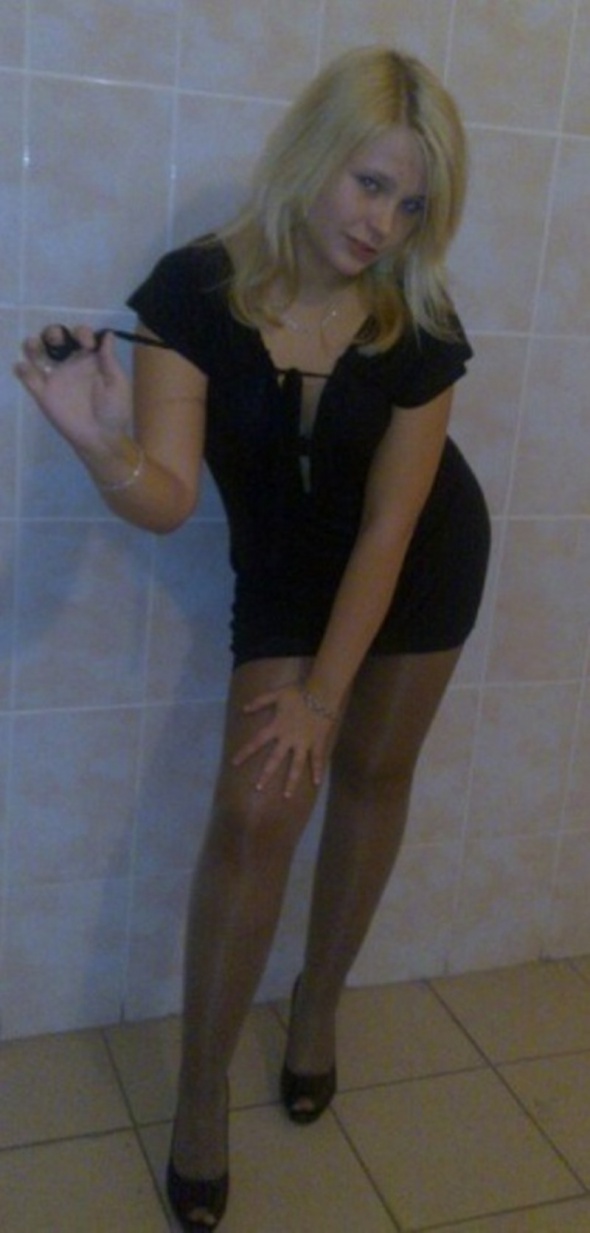 Jackson, Mississippi 04 and 05 June Jackson, Mississippi 04 and 05 June