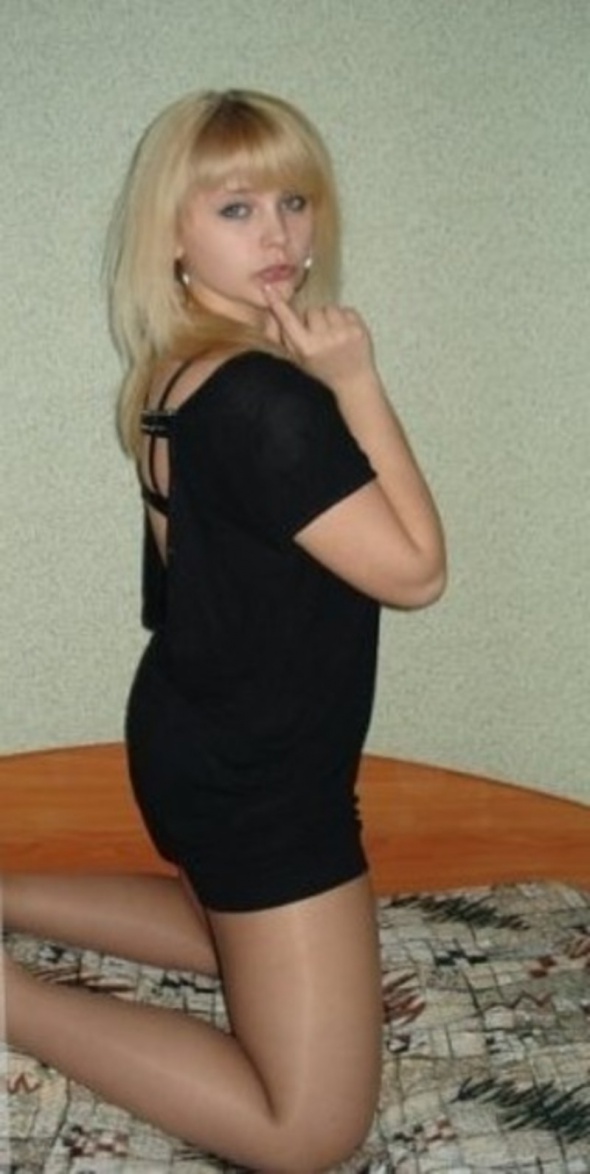 Jackson, Mississippi 04 and 05 June Jackson, Mississippi 04 and 05 June