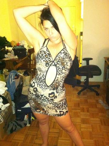 Gf looking for hotel room fun in northern New Jersey