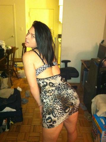 Gf looking for hotel room fun in northern New Jersey