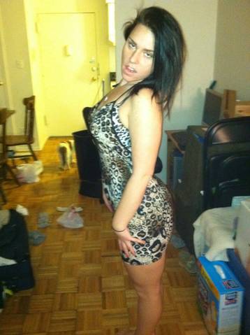 Gf looking for hotel room fun in northern New Jersey