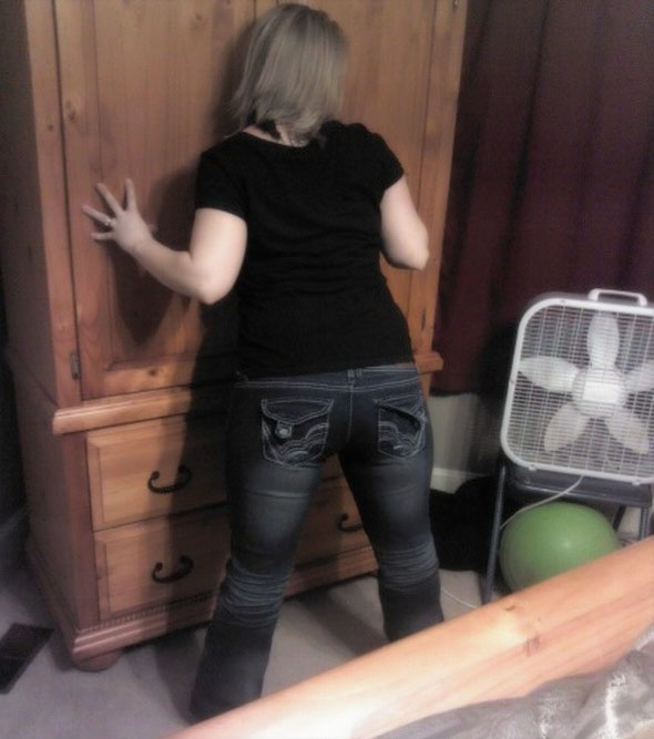 Looking for a good time Looking for a good time