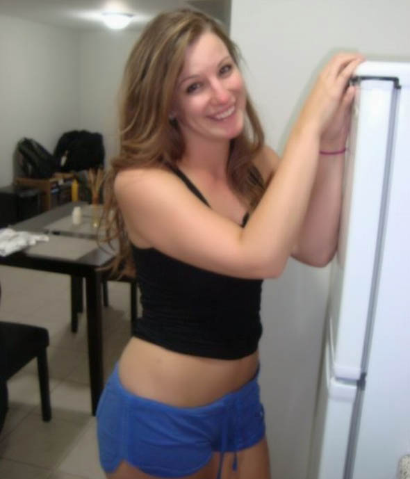 Take me anyway bad black boys