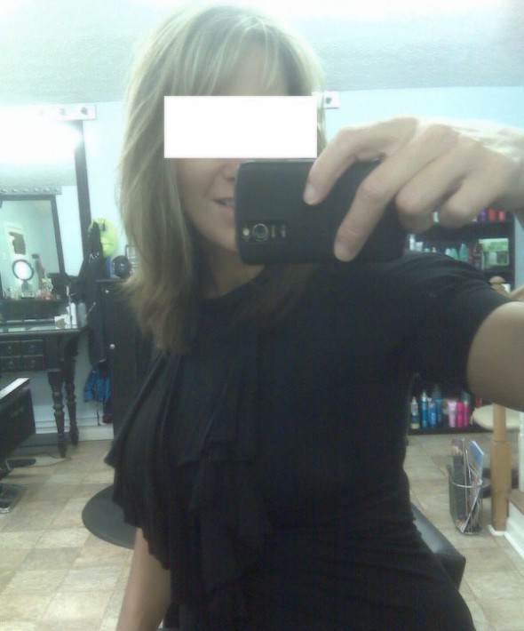 White couple 01 White couple