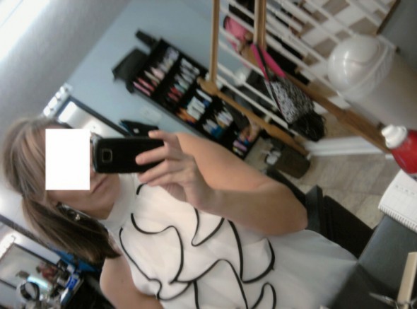 White couple 02 White couple