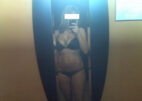 White couple 04 White couple