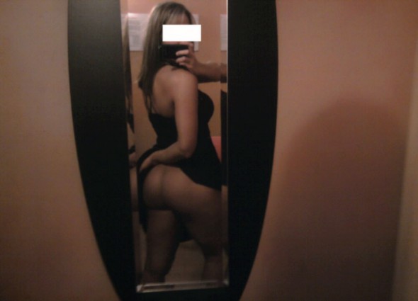 White couple 05 White couple