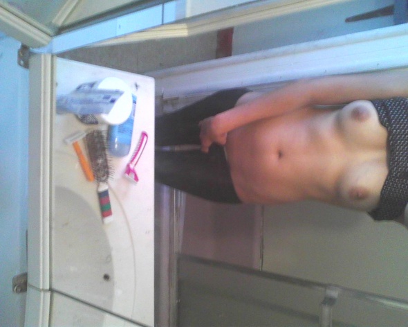 Thinking about getting into bbc