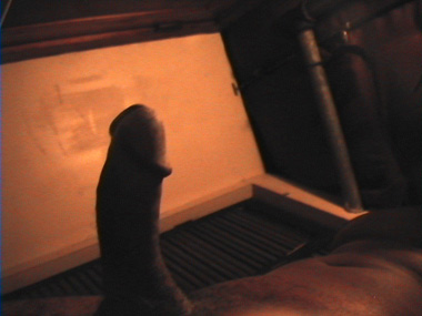 Hi... anyone around? Hi... anyone around?