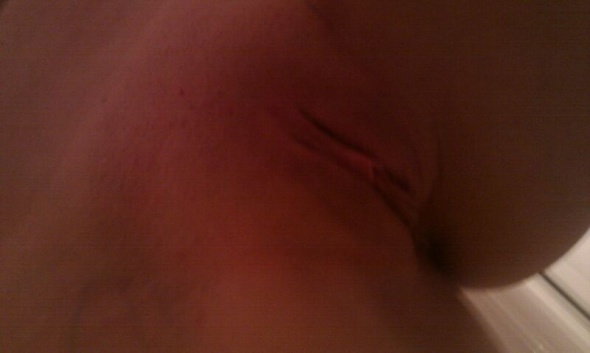 BBC Virgin searching for her first Bull.. BBC Virgin searching for her first Bull..