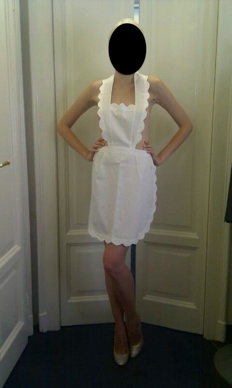 BBC Virgin searching for her first Bull.. BBC Virgin searching for her first Bull..