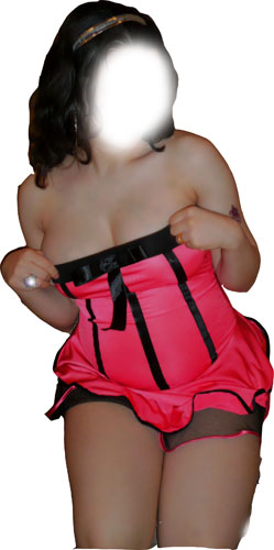 mywife oho mywife oho