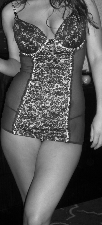 Looking for Professional BBC in Chicago or near! Looking for Professional BBC in Chicago or near!