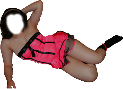 mywife oho mywife oho