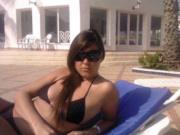 cabin crew fun on travels