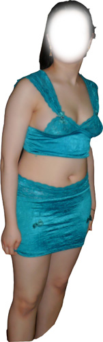 mywife oho mywife oho