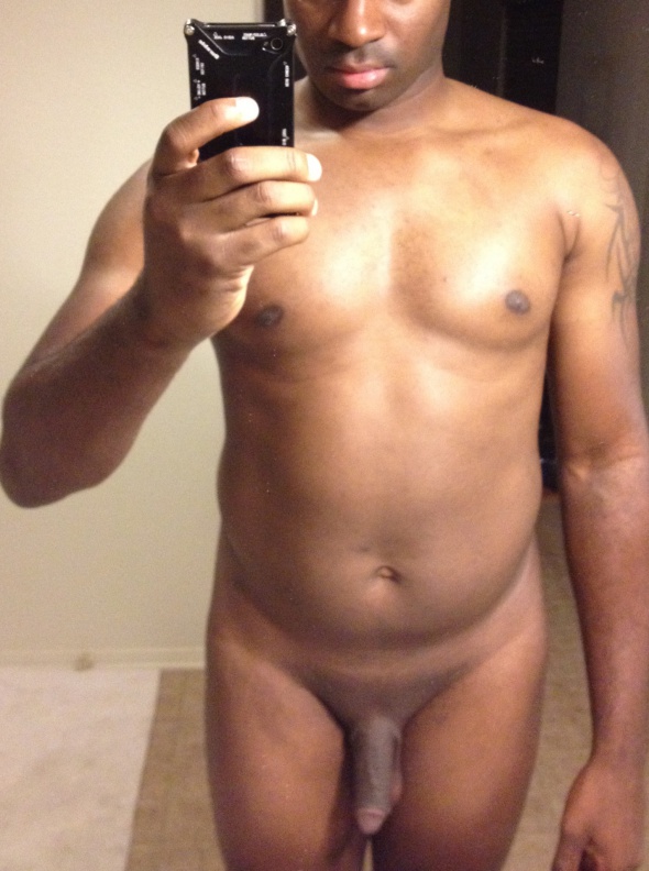 Seek Woman or Couples In California Nearby States Seek Woman or Couples In California Nearby States