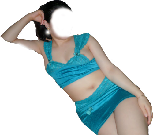 mywife oho mywife oho