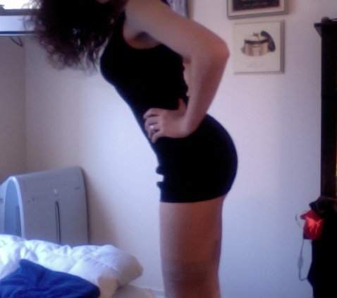 seeking my online secret bbc, and maybe realtime in future seeking my online secret bbc, and maybe realtime in future