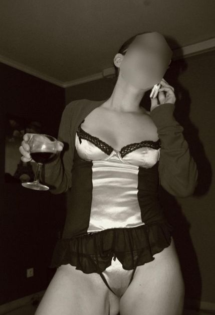 First contibution First contibution