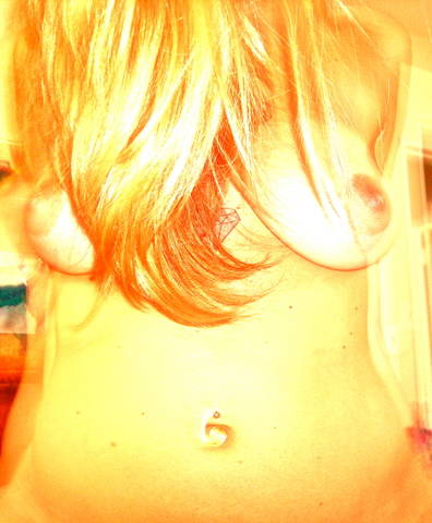 My girl wants something 10 or over is that possible?