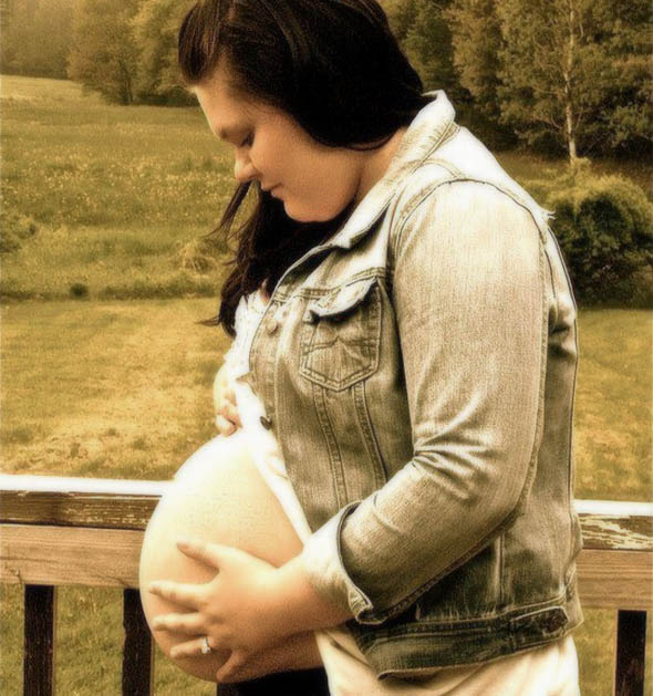 Finally got what I've wanted