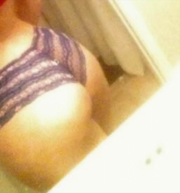 Lookin for first interracial sex