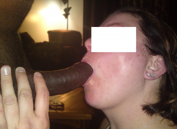 trying interracial sex 01 trying interracial sex