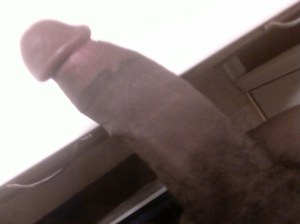 iLoveWhiteFemales iLoveWhiteFemales