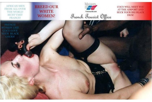 New set of pics with caption