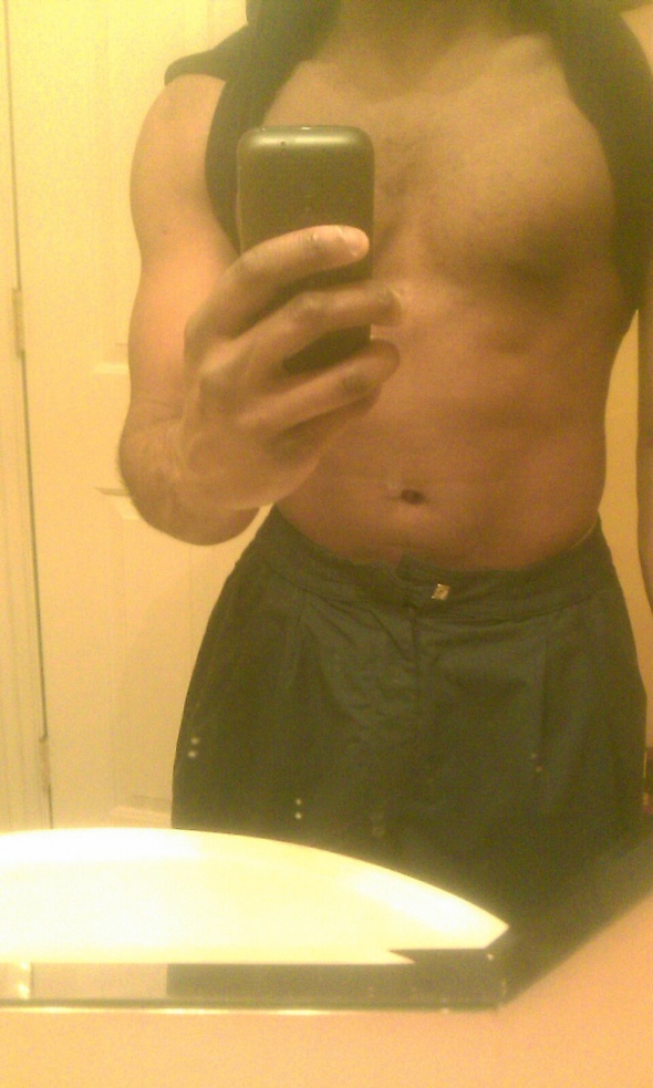 Trouble Finding White Women in Chicago!!!! Trouble Finding White Women in Chicago!!!!