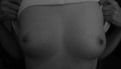 Looking for BBC in Newcastle Upon Tyne, England Looking for BBC in Newcastle Upon Tyne, England