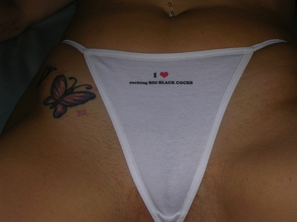 need help fulfilling fantasy