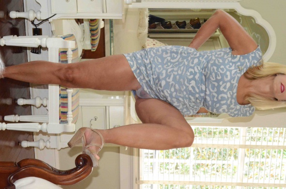 I wish I could talk my wife into being blacked I wish I could talk my wife into being blacked