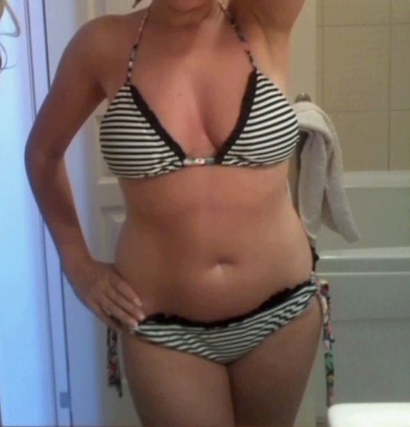 hi you guys hi you guys