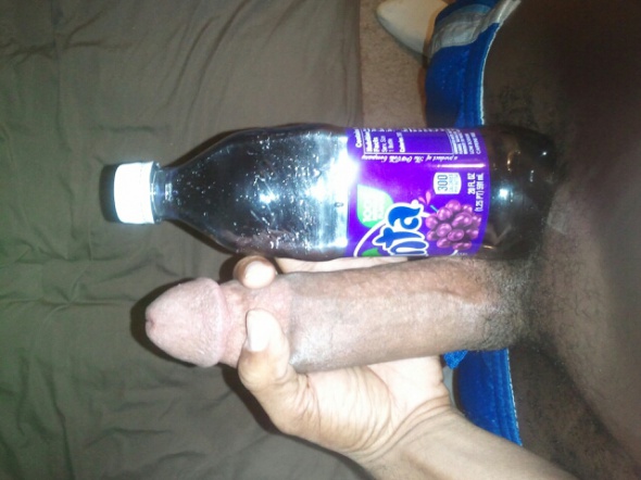 Blk male in San Antonio