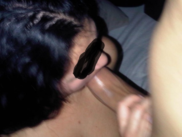 horney wife horney wife