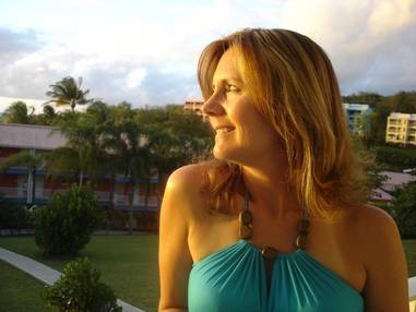 need help fulfilling fantasy