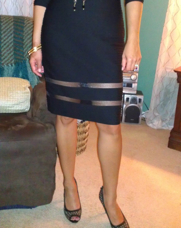 Im very interracial and very sub