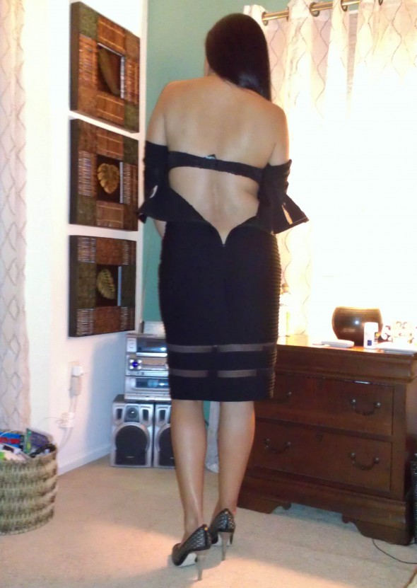 Im very interracial and very sub