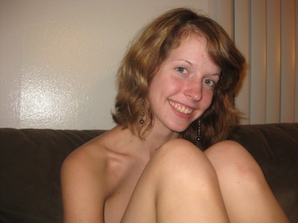 You asked for more so here you go