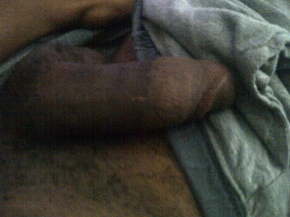 Do I have what it takes to become a BULL?