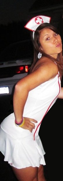 Bestfriend getting curious