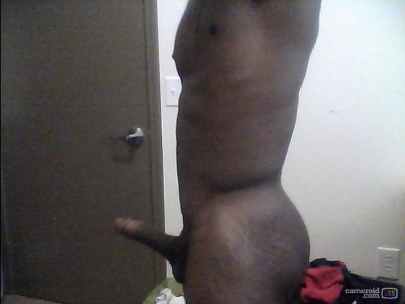 Do I have what it takes to become a BULL?