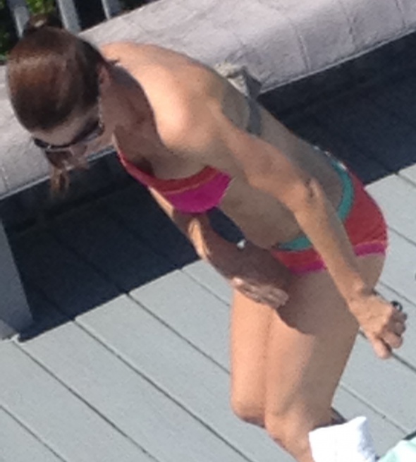 ex gf iso new friends 27