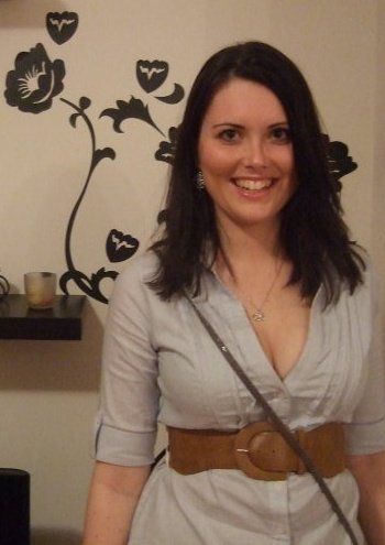 girlfriend wants to try bbc while i watch girlfriend wants to try bbc while i watch