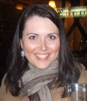 girlfriend wants to try bbc while i watch girlfriend wants to try bbc while i watch